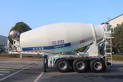 �Ϲ�����14�� �����Ƴ���Ұ���賵��