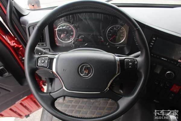 440 X3000ͼ