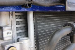 �����ô��������������Կ�������ЩӰ��