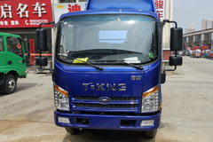 �����ɿ���ʵ�� �ƿ���ж���ǹ�������