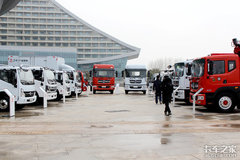 3������������140���� ����������22.1%