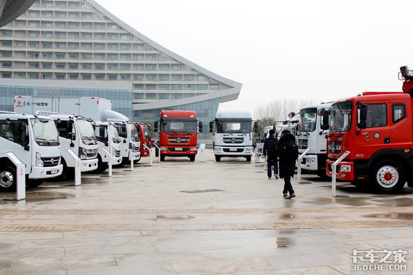 3������������140����&nbsp;����������22.1%