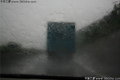 雨季来袭 雨天高速行车注意事项请收藏