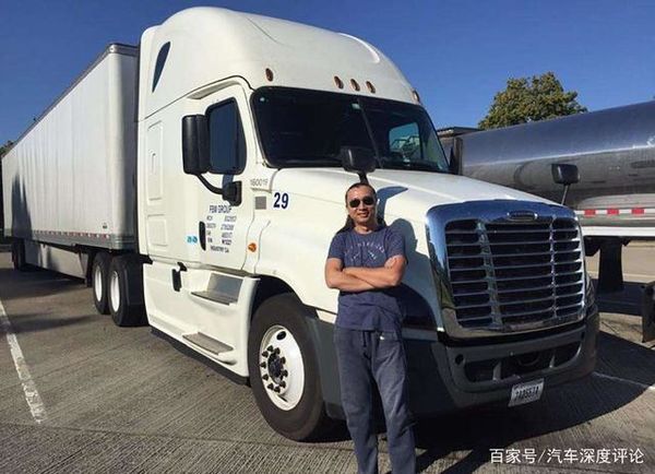 ��������˾��������50��&nbsp;����:�Ҳ���Ľ