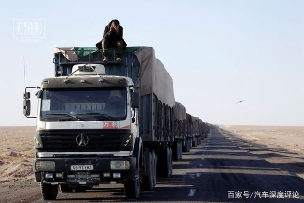 ��������˾��������50��&nbsp;����:�Ҳ���Ľ