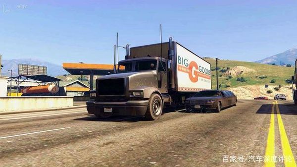 ��������˾��������50��&nbsp;����:�Ҳ���Ľ