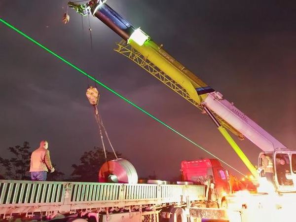 ��������Ѷ���Ը�����ֻ�&nbsp;����:����Ҫ