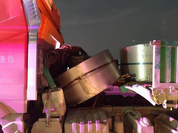 ��������Ѷ���Ը�����ֻ�&nbsp;����:����Ҫ