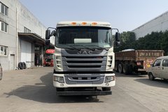 ��������13300kg �����賵ֵ������