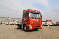 ��λӰ�� ���̼ӿ� �������˫ȫ��JH6