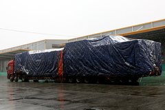 出来混迟早要还，17.5米大板真是大写的悲剧