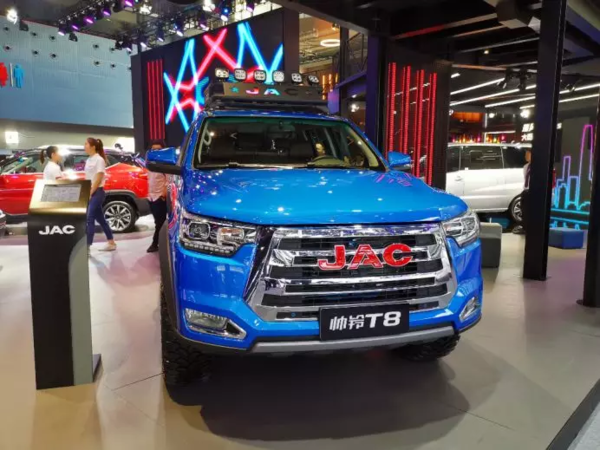 ����+����&nbsp;���������Ῠ����һ���ʺ���