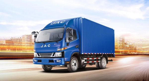 ����+����&nbsp;���������Ῠ����һ���ʺ���