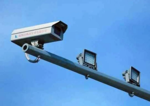 ��߼�12��&nbsp;�������ƣ�ͼ�ʻ���Ӿ���