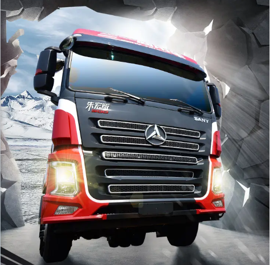 ����8.45�֣���һ�ơ����桱ǣ����