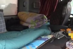 ˯�ѷ��ֶ���10000�����ѷ��ޱ������