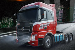 ����8.45�֣���һ�ơ����桱ǣ����