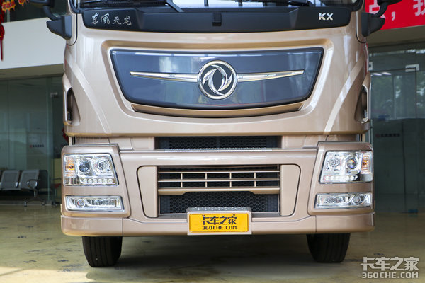 560����2640Ť��&nbsp;�¿������콢39.8����