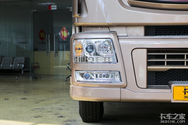 560����2640Ť��&nbsp;�¿������콢39.8����