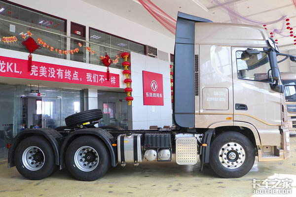 560����2640Ť��&nbsp;�¿������콢39.8����