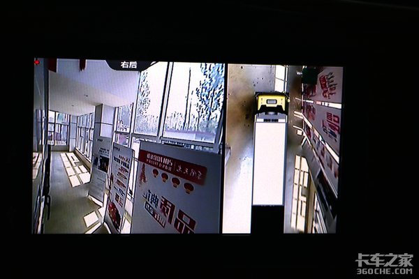 560����2640Ť��&nbsp;�¿������콢39.8����