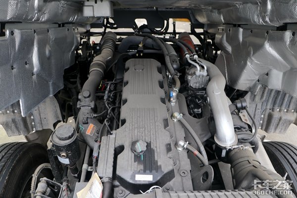 560����2640Ť��&nbsp;�¿������콢39.8����