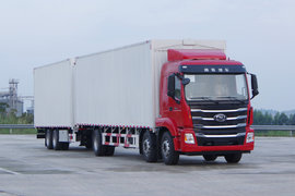 3月中卡前十销量五升五降，南骏同比增长445.4%