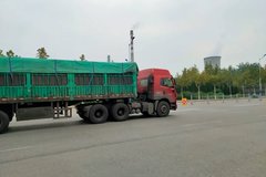 ��������̭�Ѿ����� ����Ĳ���˭�ܶ�