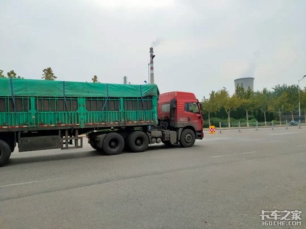 ��������̭�Ѿ�����&nbsp;����Ĳ���˭�ܶ�