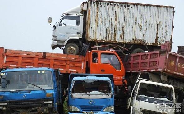 ��������̭�Ѿ�����&nbsp;����Ĳ���˭�ܶ�