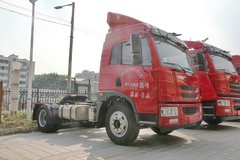 ����ǧ��! ����V��ǣ�����̵������˭?