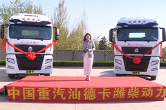 ��430����Ϋ��10.5���� �ǵ¿�G7W����