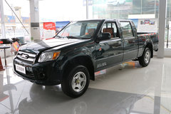 �����ص�Ƥ�������̵㣨���� ����Ƥ��