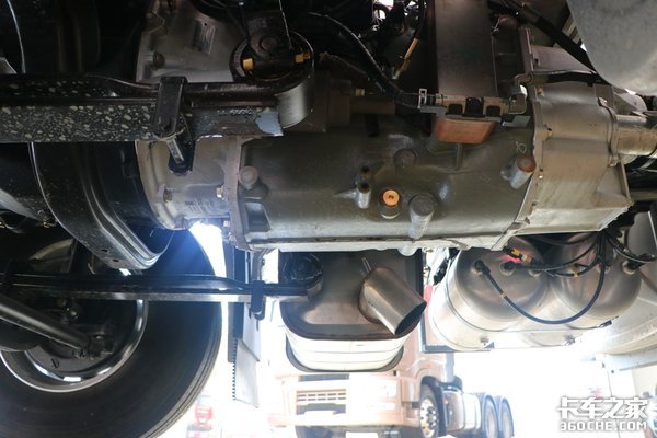 560����2640Ť��&nbsp;�¿������콢39.8����