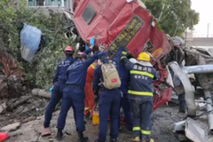 ��Դǣ����ײ�� �����߿������ճ���