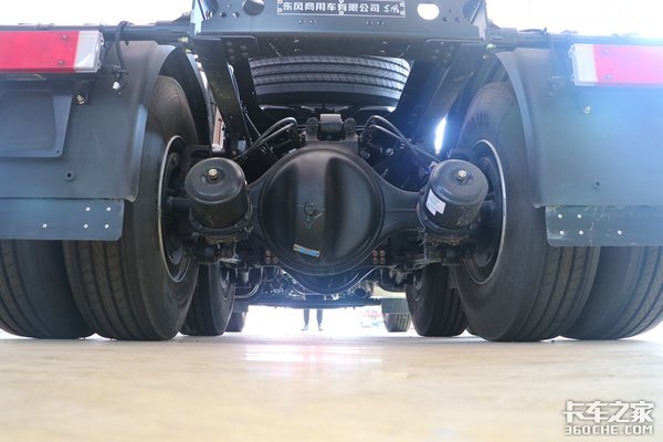 560����2640Ť��&nbsp;�¿������콢39.8����