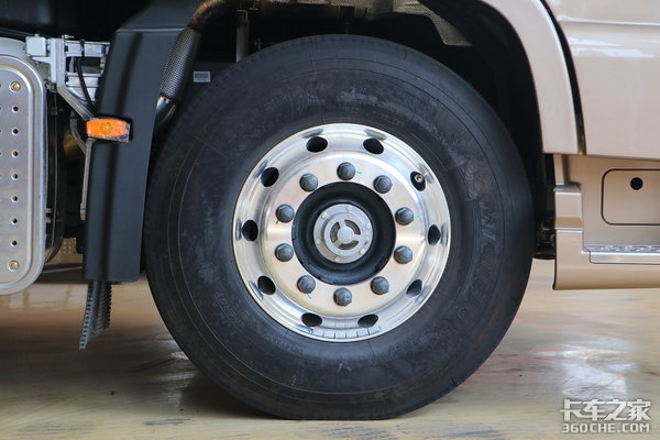 560����2640Ť��&nbsp;�¿������콢39.8����