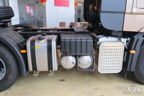 560����2640Ť��&nbsp;�¿������콢39.8����