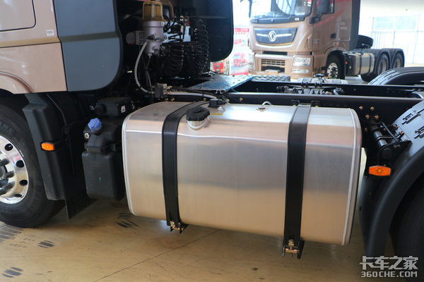 560����2640Ť��&nbsp;�¿������콢39.8����