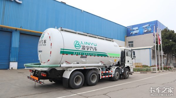 �»����˳��ٶ�Ϯ��&nbsp;ר�ó������Ӧ��?