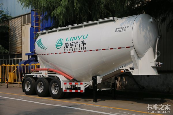 �»����˳��ٶ�Ϯ��&nbsp;ר�ó������Ӧ��?