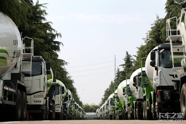 �»����˳��ٶ�Ϯ��&nbsp;ר�ó������Ӧ��?