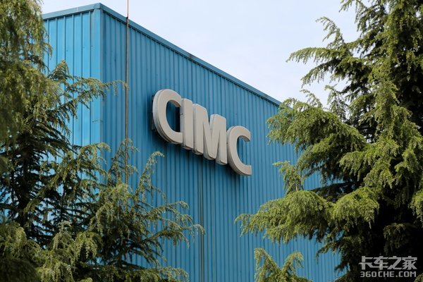 �»����˳��ٶ�Ϯ��&nbsp;ר�ó������Ӧ��?