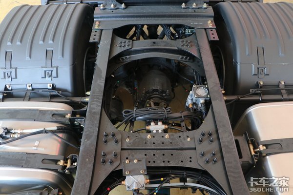 560����2640Ť��&nbsp;�¿������콢39.8����