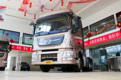 560����2640Ť�� �¿������콢39.8����