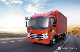 豪曼汽车邀您加盟:一起创造财富神话!