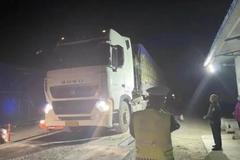 ����һ�ַ���500 7ʡ��չ���ػ�������