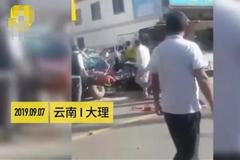 ���ӳ������̵㳤���µ��µĻ����¹�