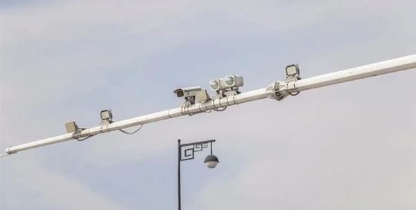 ��ͨΥ����������¹�����&nbsp;5��1��ʩ��