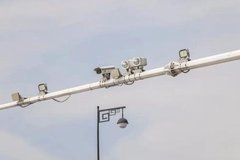 ��ͨΥ����������¹����� 5��1��ʩ��